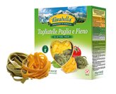 Farabella Tagliatelle Paglia E Fieno Senza Glutine 250g