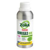 Enerzona Omega 3rx 240cps -15e