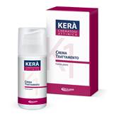 KERA&#039; K1 CREMA TRATTAMENTO 50ML