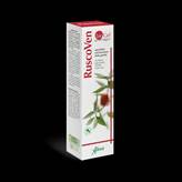 RUSCOVEN BIOGEL 100ML