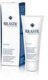 Rilastil Micro Crema Nutriente 50 ml