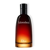 FAHRENHEIT - Formato : 100 ML