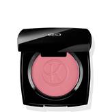 Korff Make Up - Fard Compatto Illuminante Colore 01