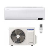 Samsung Climatizzatore WindFree Avant WiFi Inverter 18000 Btu R32 A++ A+ New 2024