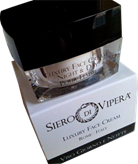 Eufiller Siero Di Vipera Judì Farm 30ml