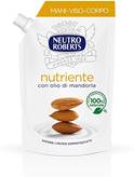 NEUTRO ROBERTS Sapone Nutriente 400ml