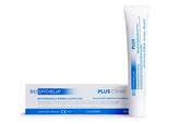 Bioepithelia Plus Crema 50ml