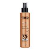 UV-BRONZE BODY SPF50+ Filorga 150ml