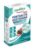 Puntualità Quotidiana Forte Equilibra 30 Compresse