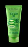 Alove Vera Gel 98 &amp; Aloe Del Salento Omia 150ml