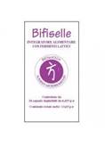 BIFISELLE 30 CAPSULE