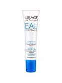 Eau Thermale Crema Contorno Occhi All'Acqua Uriage 15ml