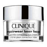 Repairwear Laser Focus Wrinkle Correcting Eye 15ml