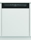 INDESIT I3BL634B