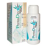 PENTADIN BIO DET 200ML