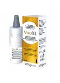 VISUFARMA VISUXL SOLUZIONE OFTALMICA 10 ML