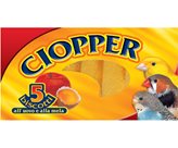 All pet ciopper biscotti 35 g