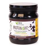 PROTEIN&amp;VIT Drink 320ml