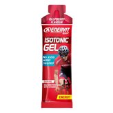 Isotonic Gel Raspberry Energy Enervit 60ml