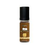 Swahili Sweet La Pasticceria Thunder Vape Aroma Mini Shot 10ml Cannella Cardamomo