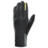 Guanti invernali MAVIC  Essential Thermo - Taglia : L