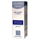 Oziderm