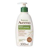 Aveeno Crema Corpo Yogurt Vaniglia &amp; Avena 300ml