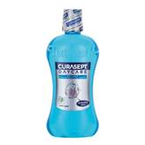 CURASEPT COLLUT DAY ME FR500ML