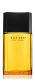 AZZARO - Formato : 100 ML