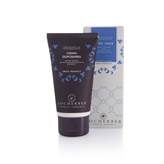 Crema Dopobarba Locherber 75ml