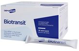 Biotransit® DEPOFARMA® 30 Stick 15ml