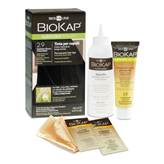 BIOKAP NUTRIC DEL 4,00 CAST NA