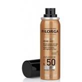 Filorga Uv Bronze Brume Spf50 60ml