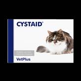 CYSTAID VetPlus 30 Capsule