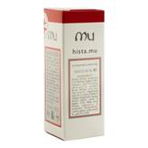 HISTA MU INTEGRAT GTT 30ML