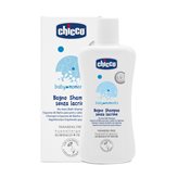 Chicco Baby Moments Bagno Shampoo Senza Lacrime 750ml