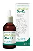 VITAMINA D3+K2 30ml.