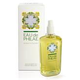 EAU DE PHILAE EDT 250ML UNDA