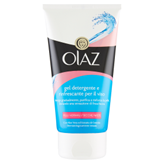 OLAZ SKIN ESSENTIAL E/DETERGENT 150