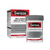 Swisse Bellezza Pelle 30 compresse Integratore per la salute della pelle