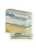 EPITECH GROUP SPA GLIALIA 700MG + 70MG MICROGRANULI USO ORALE VIA SUBLINGUALE20 BUSTINE 1,27 G