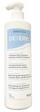 DEXERYL CREMA EMOLLIENTE 500G