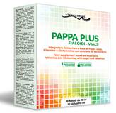 PAPPA PLUS 10fl.10ml