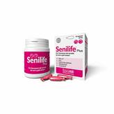 SENILIFE PLUS (30 cpr) - Contro l’invecchiamento cerebrale di cani e gatti