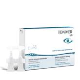 Tonimer Lab Gocce Oculari Mono 15 x 0.5 ml