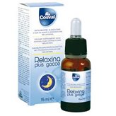 RELAXINA Plus Gocce 15ml