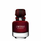 L'INTERDIT ROUGE - Formato : 35 ML