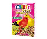 Cliffi cocktail mix canarini 300 g