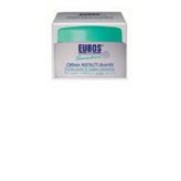 Eubos Sensitive Crema Ristrutturante Morgan Pharma 50ml