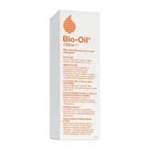 BIO OIL OLIO DERMATOLOGICO 125ML